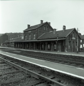 Tilleur - SNCB Z02856d (4).jpg